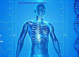 what is osteoporosis disease what is osteoporosis disease